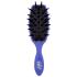 Wet Brush Custom Care Detangler Ultimate Treatment Brush Четка за коса за жени 1 бр Нюанс Purple