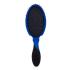 Wet Brush Pro Backbar Detangler Четка за коса за жени 1 бр Нюанс Royal Blue