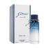 Gattinoni Nota Blu Eau de Parfum за жени 75 ml