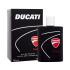 Ducati Ducati 1926 Eau de Toilette за мъже 100 ml