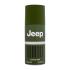 Jeep Adventure Дезодорант за мъже 150 ml