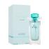 Bellagio Turquoise Eau de Parfum за жени 100 ml