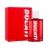 Ducati Sport Eau de Toilette за мъже 50 ml