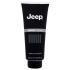 Jeep Freedom Шампоан за мъже 400 ml