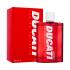 Ducati Sport Eau de Toilette за мъже 100 ml