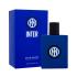 Inter Inter Eau de Toilette за мъже 100 ml