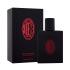 Milan AC Milan Eau de Toilette за мъже 100 ml