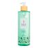 Aqua di Sorrento Terrazza su Capri Душ гел за жени 400 ml