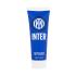 Inter Inter Mint Toothpaste Паста за зъби за мъже 75 ml