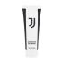 Juventus Juventus Mint Toothpaste Паста за зъби за мъже 75 ml