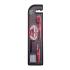 Milan AC Milan Toothbrush Четка за зъби за мъже 1 бр