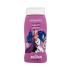 Naturaverde Disney Frozen Bubble Bath Пяна за вана за деца 250 ml