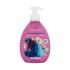 Naturaverde Disney Frozen Liquid Soap Течен сапун за деца 250 ml