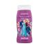 Naturaverde Disney Frozen Shampoo & Conditioner Шампоан за деца 250 ml