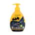 Naturaverde Batman Liquid Soap Течен сапун за деца 250 ml