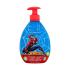 Naturaverde Spider-Man Liquid Soap Течен сапун за деца 250 ml