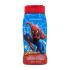 Naturaverde Spider-Man Shampoo & Shower Gel Шампоан за деца 250 ml