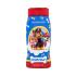 Naturaverde Paw Patrol Bubble Bath Пяна за вана за деца 250 ml