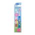 Naturaverde Peppa Pig Toothbrush Четка за зъби за деца 1 бр