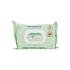 Naturaverde Disney Baby Delicate Wet Wipes Почистващи кърпички за деца 64 бр