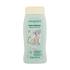 Naturaverde Disney Baby Delicate Bubble Bath Пяна за вана за деца 200 ml