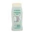 Naturaverde Disney Baby Ultra Delicate Wash Душ гел за деца 200 ml