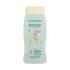 Naturaverde Disney Baby Ultra Gentle Shampoo Шампоан за деца 200 ml