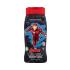 Naturaverde Avengers Shampoo & Shower Gel Шампоан за деца 250 ml