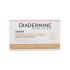 Diadermine Dermatological Bar Soap Твърд сапун 100 g увредена кутия