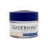 Diadermine Expert Rejuvenation Night Cream Нощен крем за лице за жени 50 ml увредена кутия