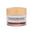 Diadermine Expert Actif Hyaluronique Day Cream Дневен крем за лице за жени 50 ml увредена кутия