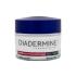 Diadermine Expert Actif Hyaluronique Night Cream Нощен крем за лице за жени 50 ml увредена кутия