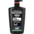 L'Oréal Paris Men Expert Pure Carbon 5in1 Душ гел за мъже 1000 ml