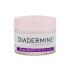 Diadermine Derma Beauty Anti-Wrinkle Day & Night Cream Дневен крем за лице за жени 50 ml увредена кутия