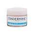 Diadermine Hydralist Hydrating Aqua Gel Гел за лице за жени 50 ml увредена кутия