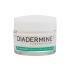 Diadermine Lift+ Botology Anti-Wrinkle Day Cream 30+ Дневен крем за лице за жени 50 ml увредена кутия