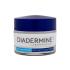 Diadermine Lift+ Phytoretinol Anti-Age Advanced Night Cream 35+ Нощен крем за лице за жени 50 ml увредена кутия