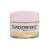 Diadermine Lift+ Sun Protection Anti-Age Day Cream SPF30 Дневен крем за лице за жени 50 ml увредена кутия