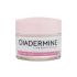 Diadermine pH5 Hydra Vitamin Day Cream Дневен крем за лице за жени 50 ml увредена кутия