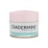 Diadermine Mattifyng Day Cream Дневен крем за лице за жени 50 ml увредена кутия