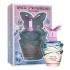 Marc Dion Wings of Wonderland Eau de Parfum за жени 100 ml увредена кутия