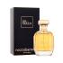 Roccobarocco Gold Queen Eau de Parfum за жени 100 ml