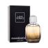 Roccobarocco Last King Eau de Toilette за мъже 100 ml