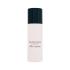 Ermanno Scervino Tuscan Emotion Лосион за тяло за жени 200 ml ТЕСТЕР