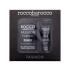 Roccobarocco Fashion Man Подаръчен комплект EDT 75 ml + балсам за след бръснене 100 ml