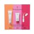 Elizabeth Arden Eight Hour Cream Nourishing Skin Essentials SET2 Подаръчен комплект балсам за тяло Eight Hour Cream Skin Protectant 50 ml + крем за ръце Eight Hour Cream Intensive Moisturizing Hand Treatment 30 ml + балсам за устни Eight Hour Cream Lip Protectant Stick SPF15 3,7 g