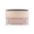 Estée Lauder Double Wear Sheer Flattery Loose Powder Пудра за жени 9 g Нюанс Light Matte