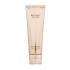 Estée Lauder Re-Nutriv Rich Foam Cleanser Почистващ крем за жени 125 ml