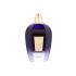 Xerjoff JTC 400 Eau de Parfum 50 ml ТЕСТЕР