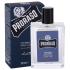 PRORASO Azur Lime Одеколон за мъже 100 ml увредена кутия